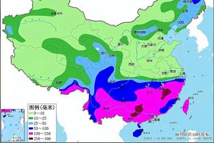 betway体育亚洲截图1