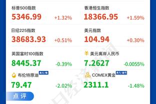 周琦贡献双20+ 生涯第4次&队史本土球员继阿联和杜锋后第三位