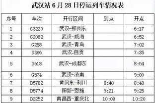 今日32号球衣退役！小斯：感谢太阳球迷自我18岁进联盟以来的支持